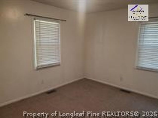 7259 Ainsley Street, Fayetteville, NC 28314