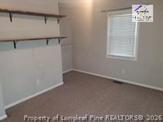 7259 Ainsley Street, Fayetteville, NC 28314