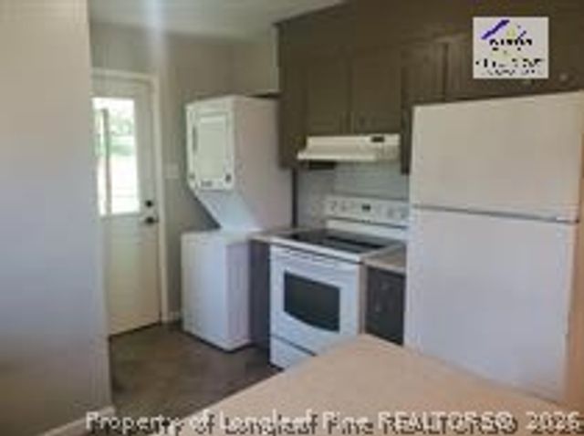 7259 Ainsley Street, Fayetteville, NC 28314