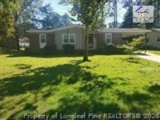 7259 Ainsley Street, Fayetteville, NC 28314