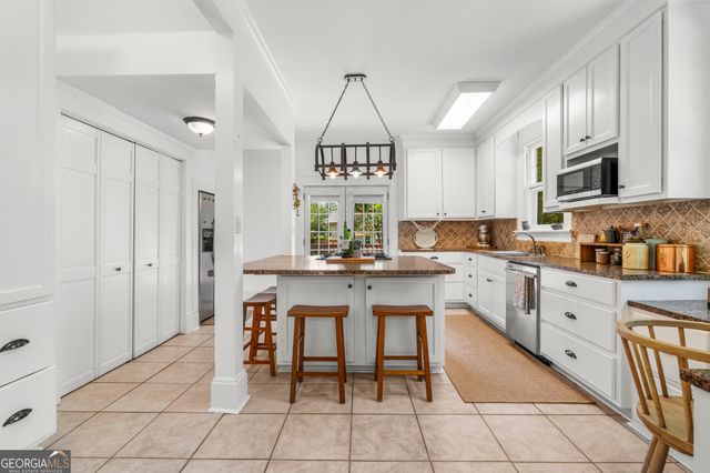 1205 Munro Avenue, Columbus, GA 31906