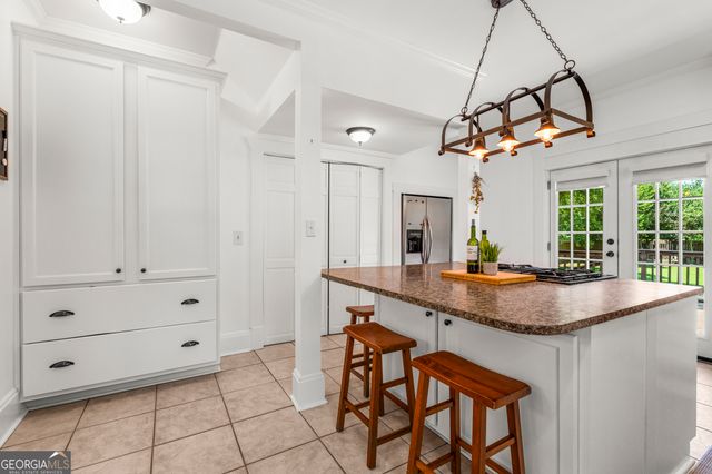 1205 Munro Avenue, Columbus, GA 31906