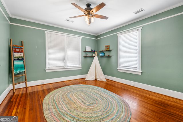 1205 Munro Avenue, Columbus, GA 31906