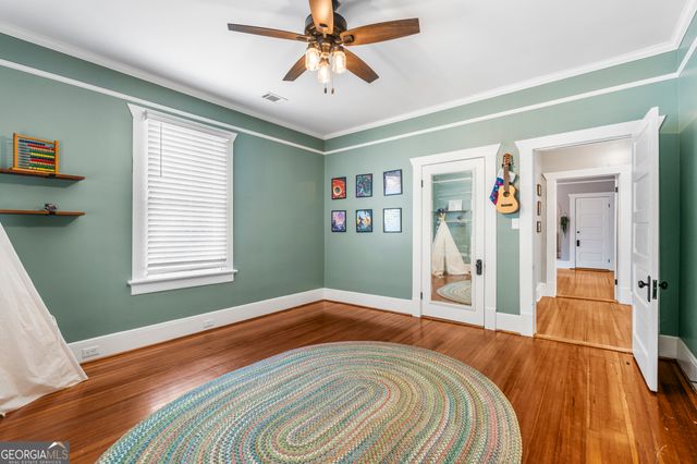 1205 Munro Avenue, Columbus, GA 31906