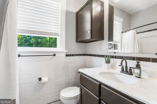 1205 Munro Avenue, Columbus, GA 31906