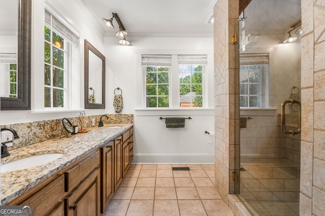 1205 Munro Avenue, Columbus, GA 31906