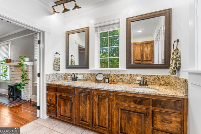 1205 Munro Avenue, Columbus, GA 31906