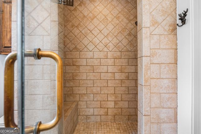 1205 Munro Avenue, Columbus, GA 31906