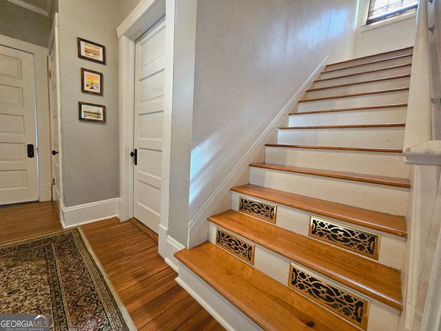1205 Munro Avenue, Columbus, GA 31906