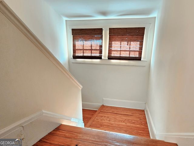1205 Munro Avenue, Columbus, GA 31906