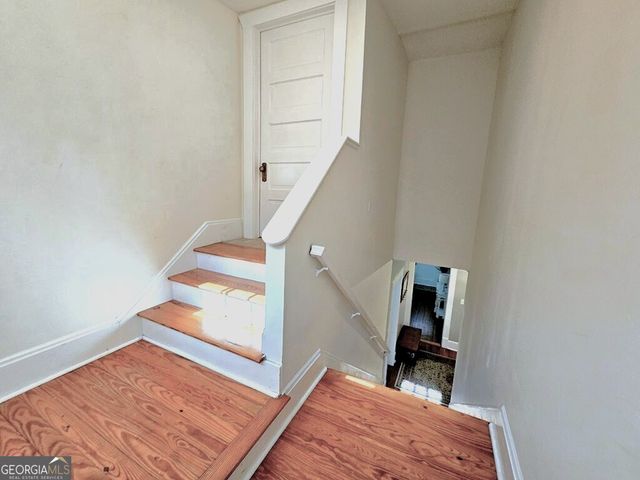 1205 Munro Avenue, Columbus, GA 31906