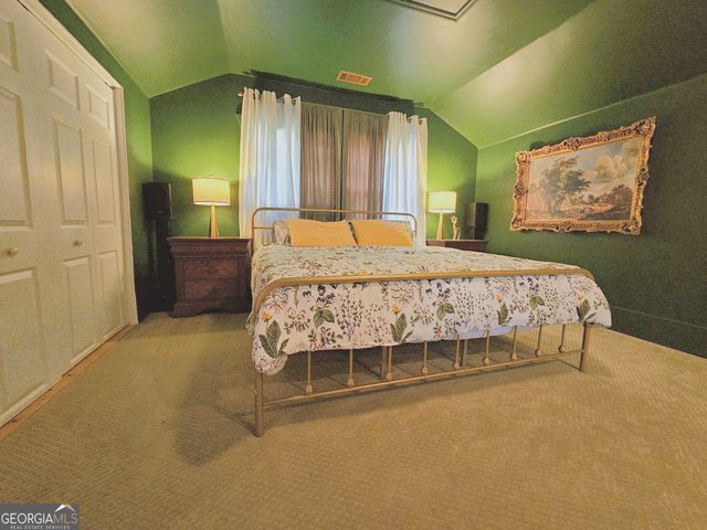 1205 Munro Avenue, Columbus, GA 31906