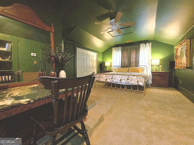 1205 Munro Avenue, Columbus, GA 31906