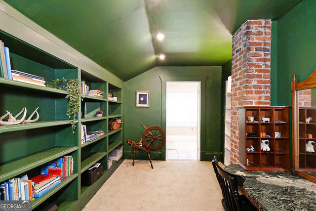 1205 Munro Avenue, Columbus, GA 31906
