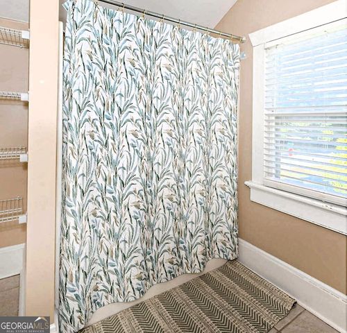 1205 Munro Avenue, Columbus, GA 31906