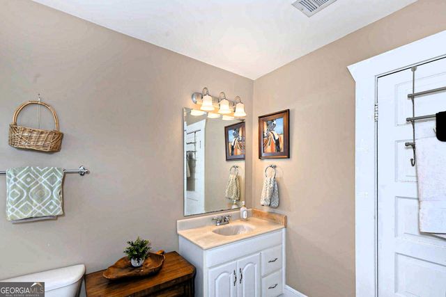 1205 Munro Avenue, Columbus, GA 31906