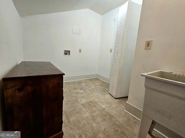 1205 Munro Avenue, Columbus, GA 31906