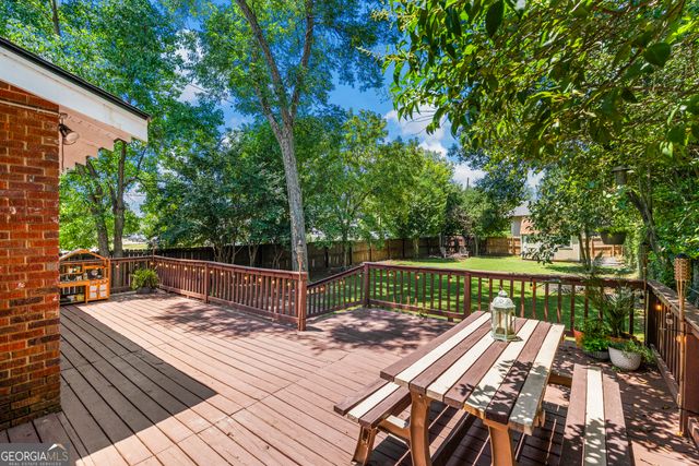 1205 Munro Avenue, Columbus, GA 31906