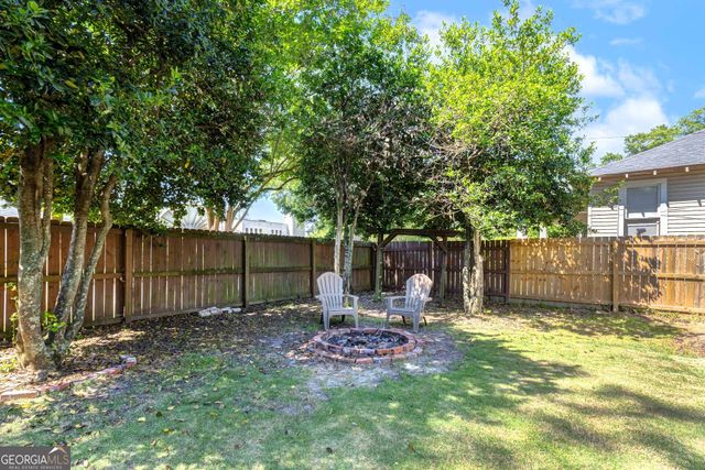 1205 Munro Avenue, Columbus, GA 31906