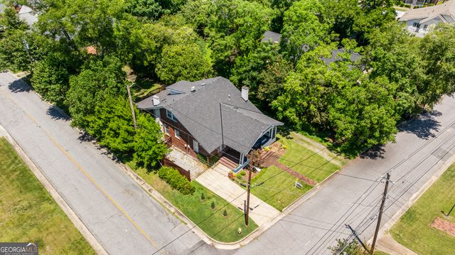1205 Munro Avenue, Columbus, GA 31906