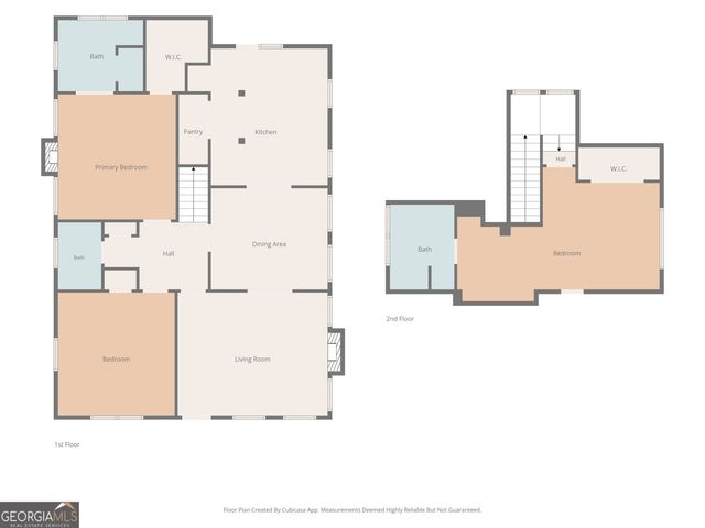1205 Munro Avenue, Columbus, GA 31906