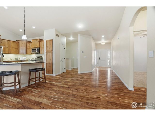 4202 Woodlake Ln, Wellington, CO 80549