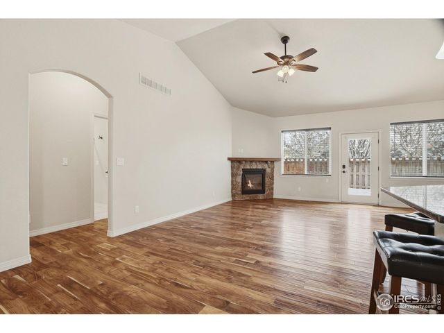 4202 Woodlake Ln, Wellington, CO 80549