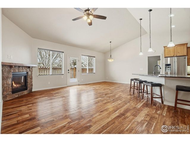 4202 Woodlake Ln, Wellington, CO 80549
