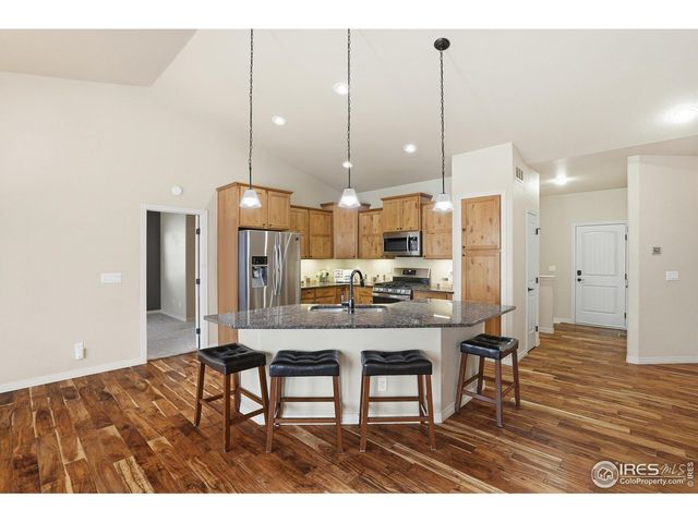 4202 Woodlake Ln, Wellington, CO 80549