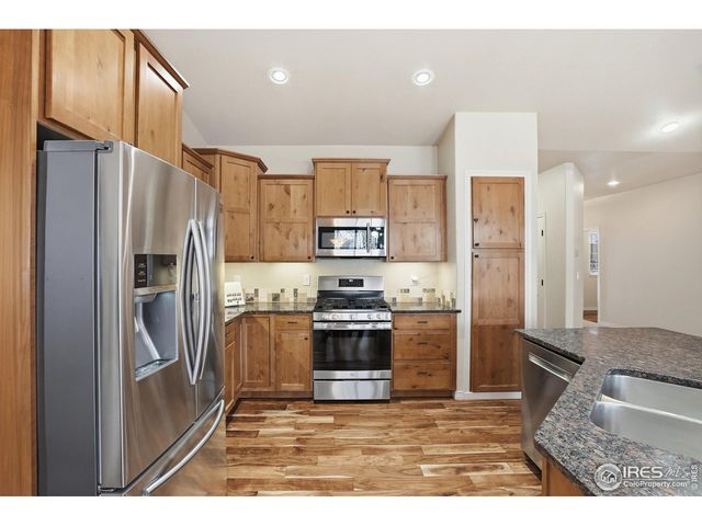 4202 Woodlake Ln, Wellington, CO 80549