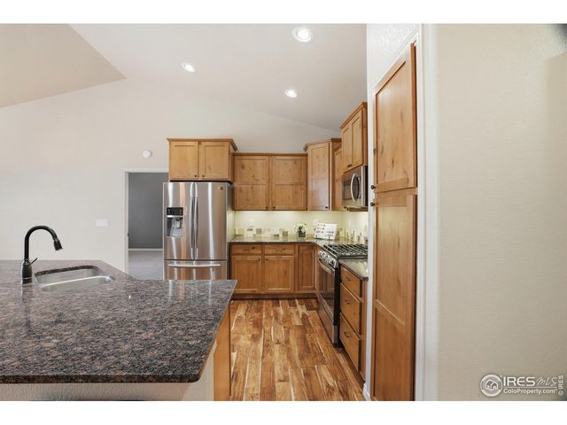 4202 Woodlake Ln, Wellington, CO 80549