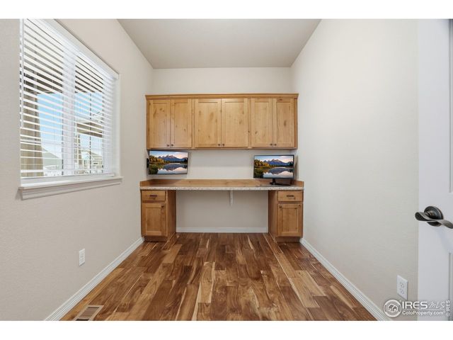 4202 Woodlake Ln, Wellington, CO 80549