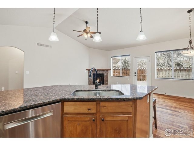 4202 Woodlake Ln, Wellington, CO 80549