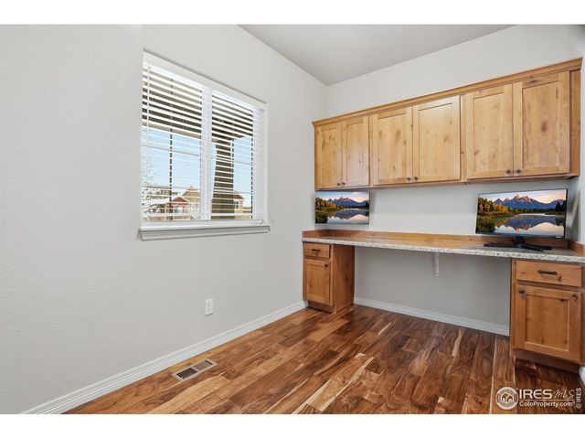 4202 Woodlake Ln, Wellington, CO 80549