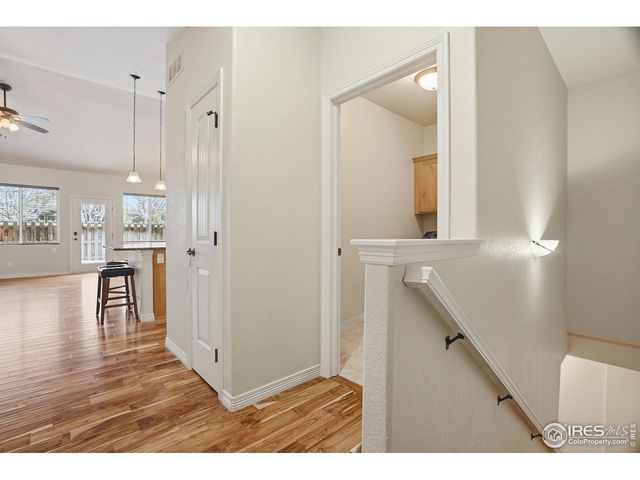 4202 Woodlake Ln, Wellington, CO 80549