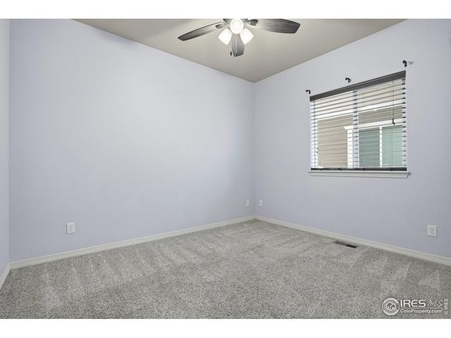 4202 Woodlake Ln, Wellington, CO 80549