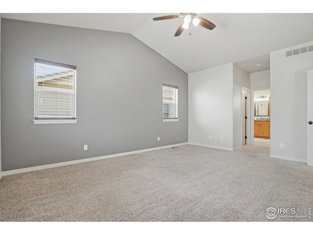 4202 Woodlake Ln, Wellington, CO 80549