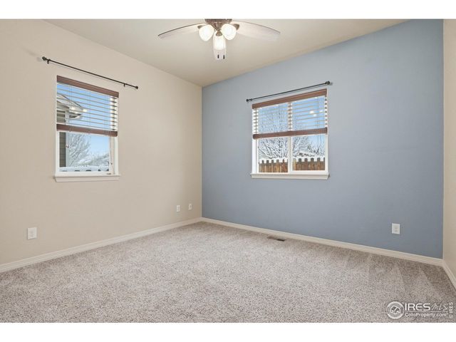 4202 Woodlake Ln, Wellington, CO 80549