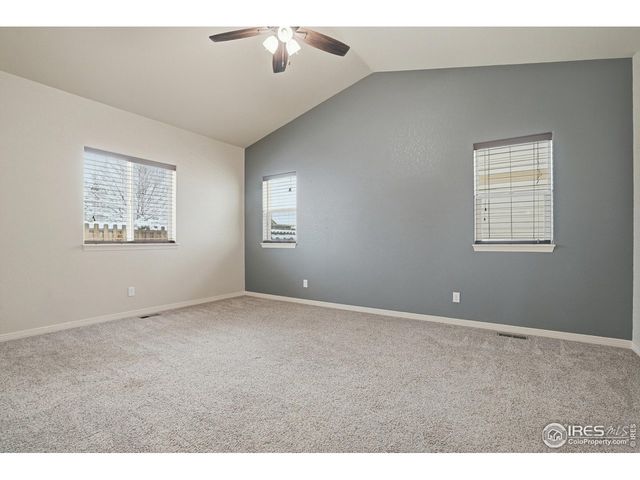 4202 Woodlake Ln, Wellington, CO 80549