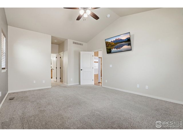 4202 Woodlake Ln, Wellington, CO 80549