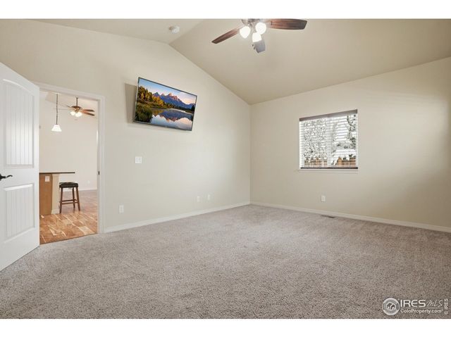 4202 Woodlake Ln, Wellington, CO 80549