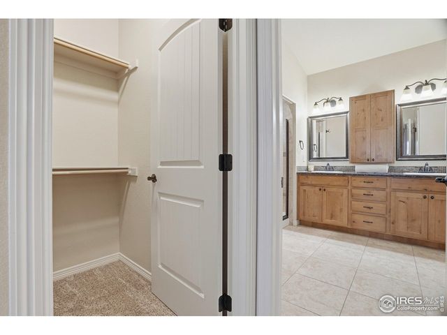 4202 Woodlake Ln, Wellington, CO 80549