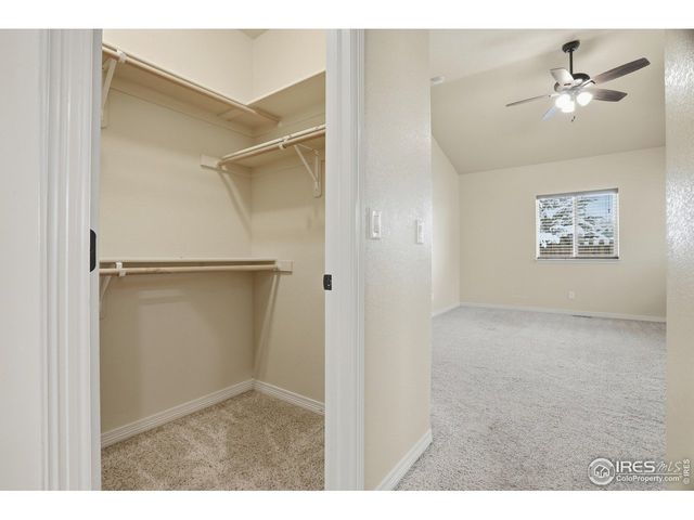 4202 Woodlake Ln, Wellington, CO 80549