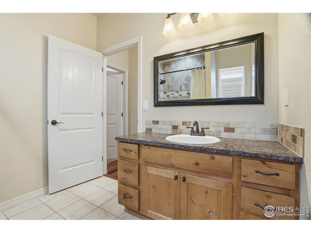 4202 Woodlake Ln, Wellington, CO 80549