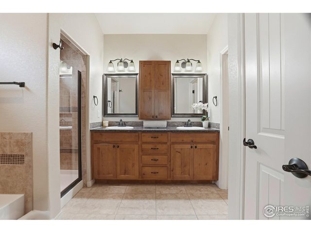 4202 Woodlake Ln, Wellington, CO 80549