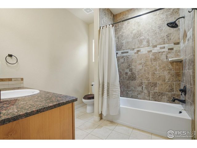 4202 Woodlake Ln, Wellington, CO 80549