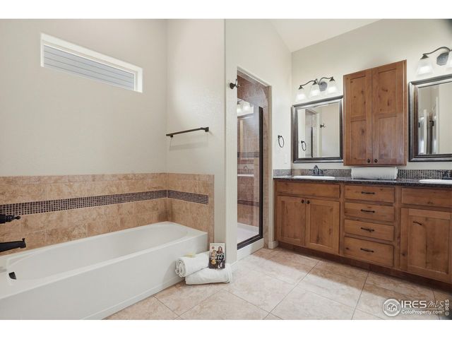 4202 Woodlake Ln, Wellington, CO 80549