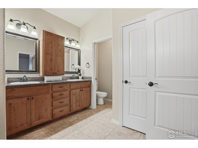 4202 Woodlake Ln, Wellington, CO 80549