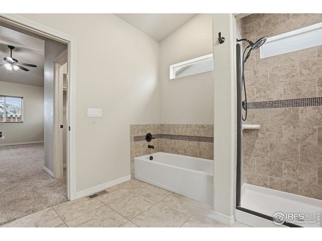 4202 Woodlake Ln, Wellington, CO 80549