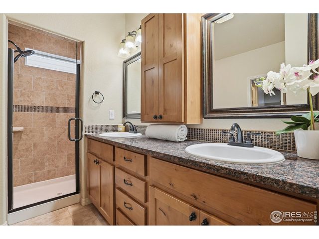 4202 Woodlake Ln, Wellington, CO 80549